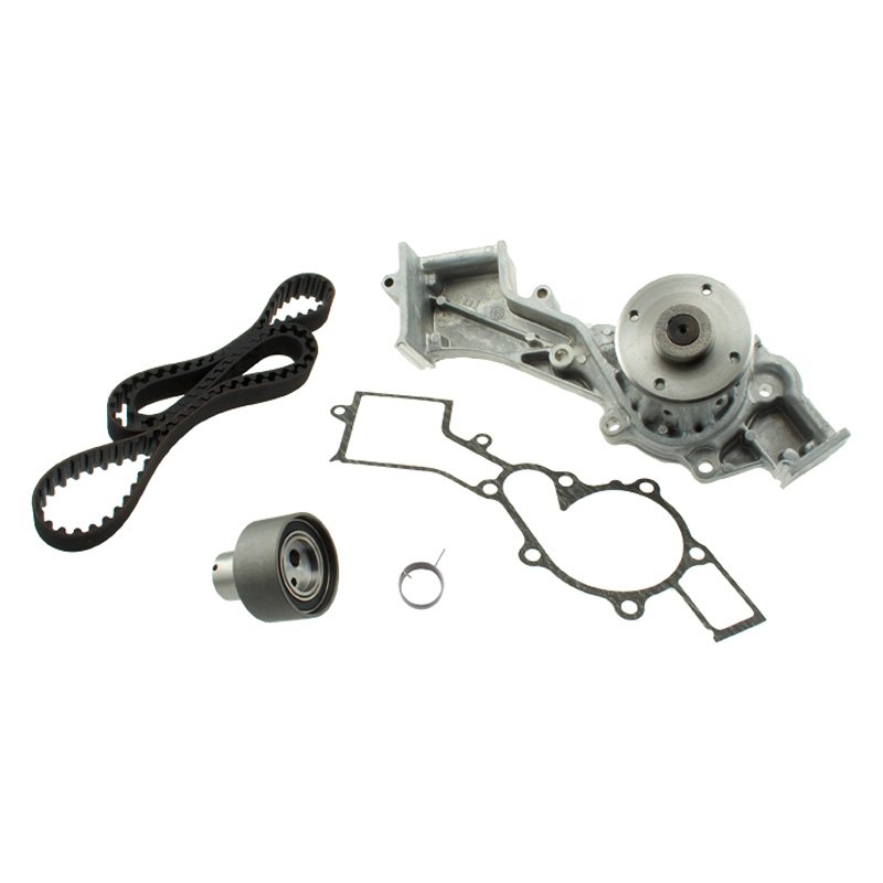 TKN001 Timing Belt Kit for 2004 Nissan Frontier