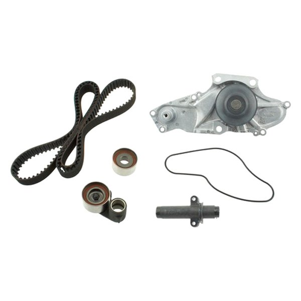 TKH001 Timing Belt Kit for 2004 Honda Odyssey