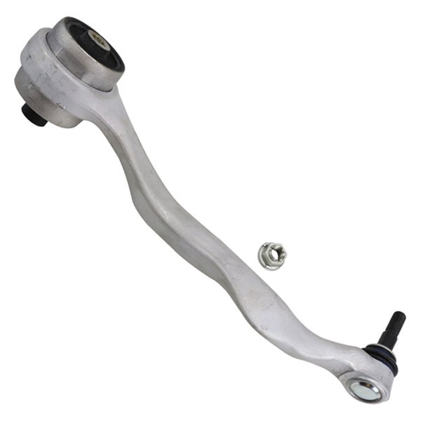 Front Right Lower Control Arm with Ball Joint for 2014-2016 BMW 228i