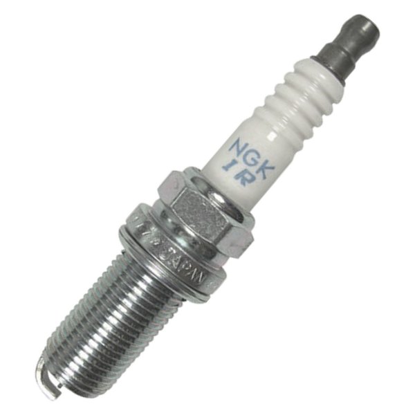 1637 Laser Iridium Spark Plugs for 2009-2009 Hyundai Genesis Sub3.8