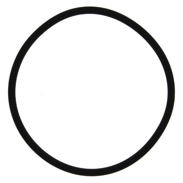 OX366D Oil Filter for 2020-2022 Porsche 718 Cayman