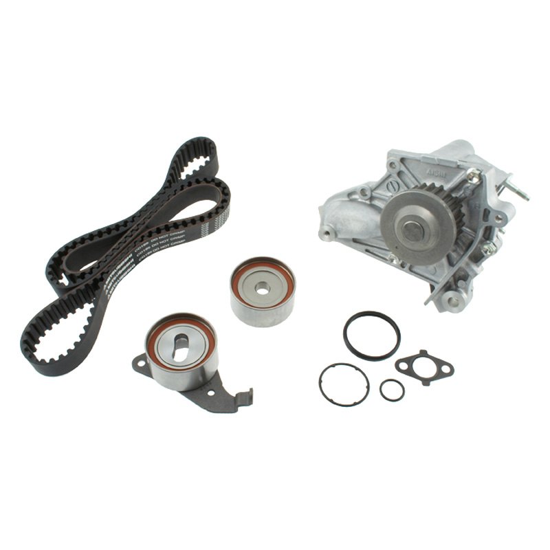 TKT002 Timing Belt Kit for 1987-2001 Toyota Camry