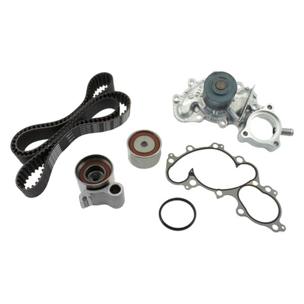 TKT005 Timing Belt Kit for 1995-2004 Toyota Tacoma