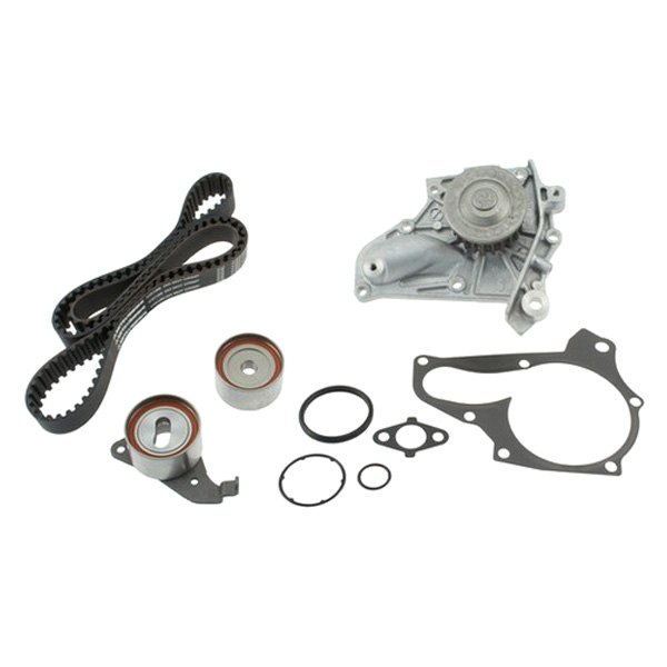 TKT003 Timing Belt Kit for 2001 Toyota Camry