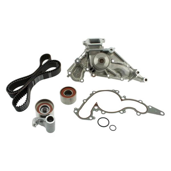 TKT010 Timing Belt Kit for 1990-1997 Lexus LS400