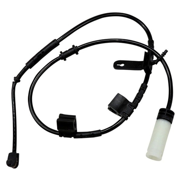 Front Sensor Wire for 2011-2015 Mini Cooper