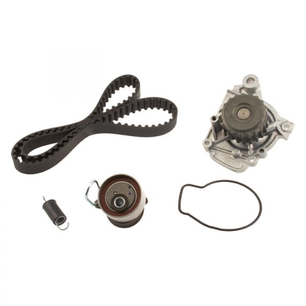 TKH003 Timing Belt Kit for 2001-2005 Honda Civic