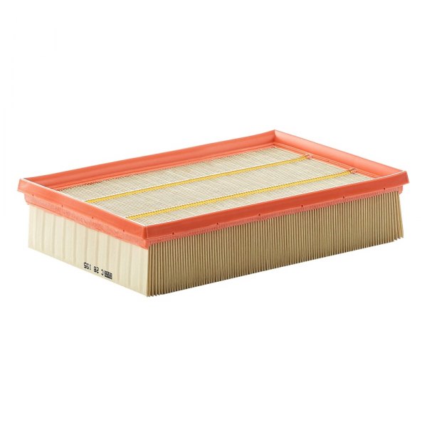 C28155 Air Filter for 2008-2012 Land Rover LR2