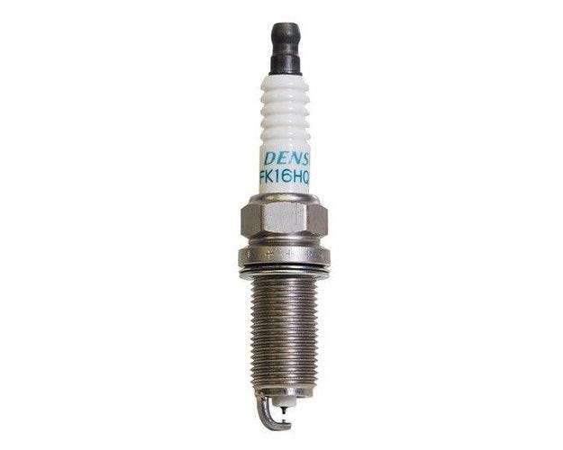 3458 Spark Plug for 2009-2010 Kia Rondo