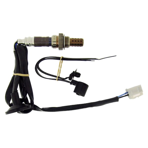 24649 Oxygen Sensor for 2001-2006 Lexus LS430