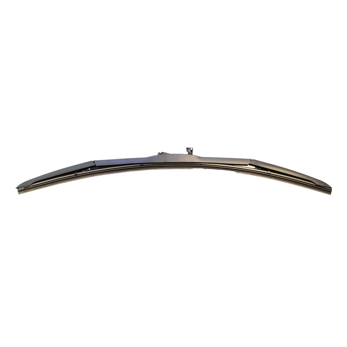 160-3121 Pilot Wiper Blade for 2003-2005, 2007-2015 Honda Pilot