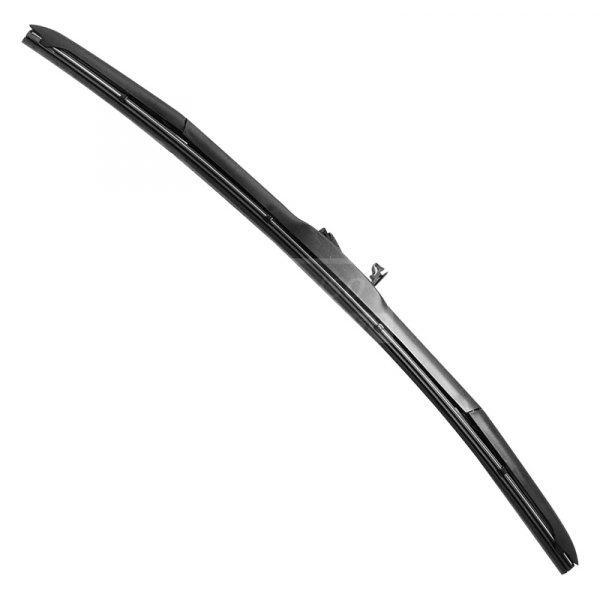 160-3122 Wiper Blade for 2014-2015 Lexus IS250