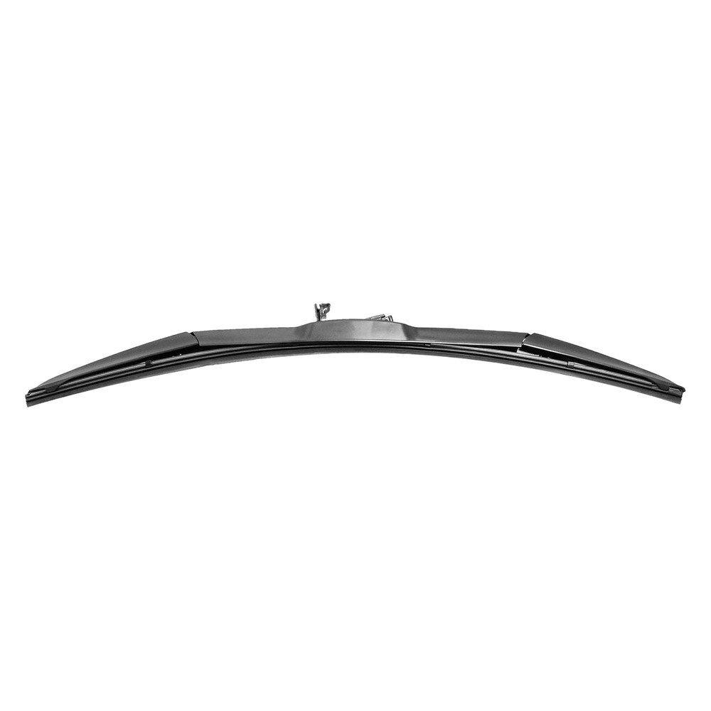 160-3120 Wiper Blade for 2006-2013 Lexus IS250
