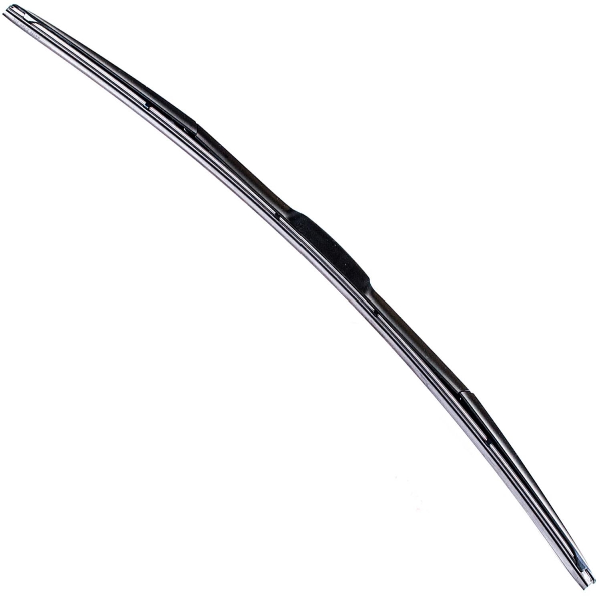 160-3126 Wiper Blade for 2007-2016 Lexus RX350
