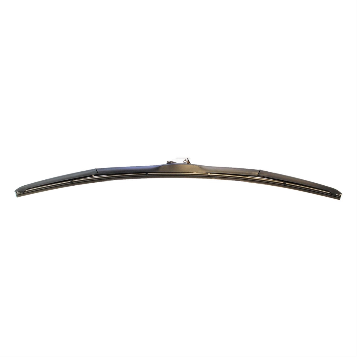 160-3128 Wiper Blade for 2012-2015 Honda Civic