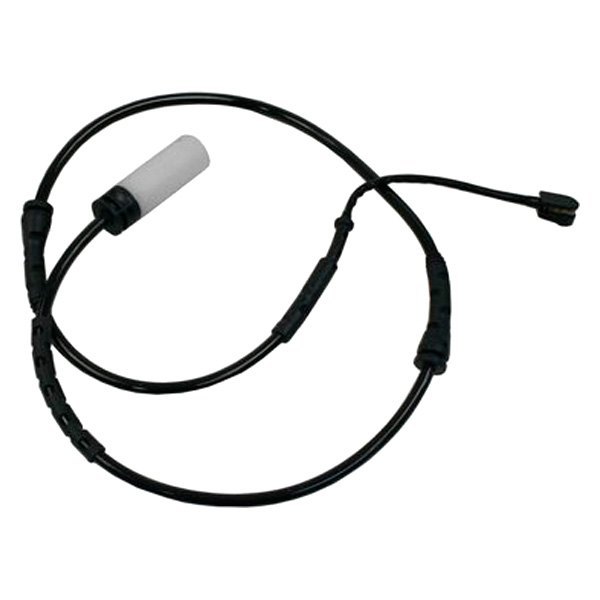 084-1936 Front Brake Pad Sensor for 2011-2016 Mini Cooper Countryman