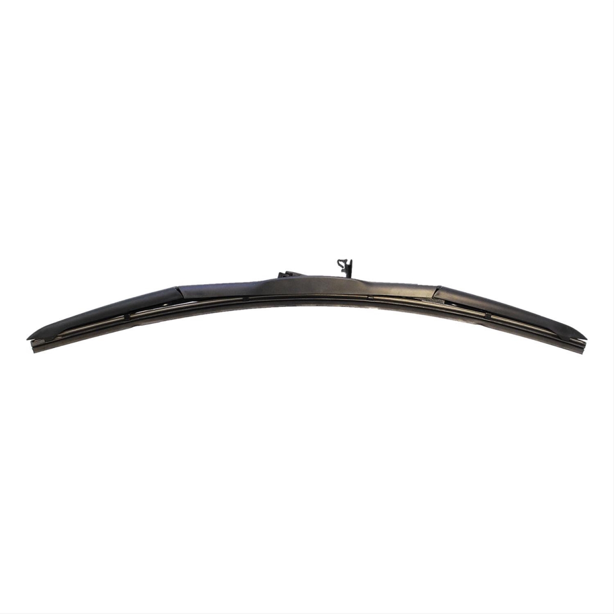 160-3118 Wiper Blade for 1993-2008 Toyota Corolla