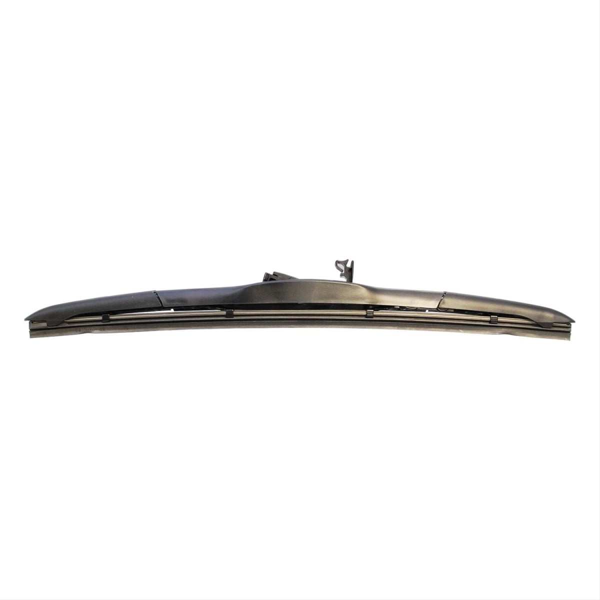 160-3114 Wiper Blade for 2008-2013 Nissan Rogue