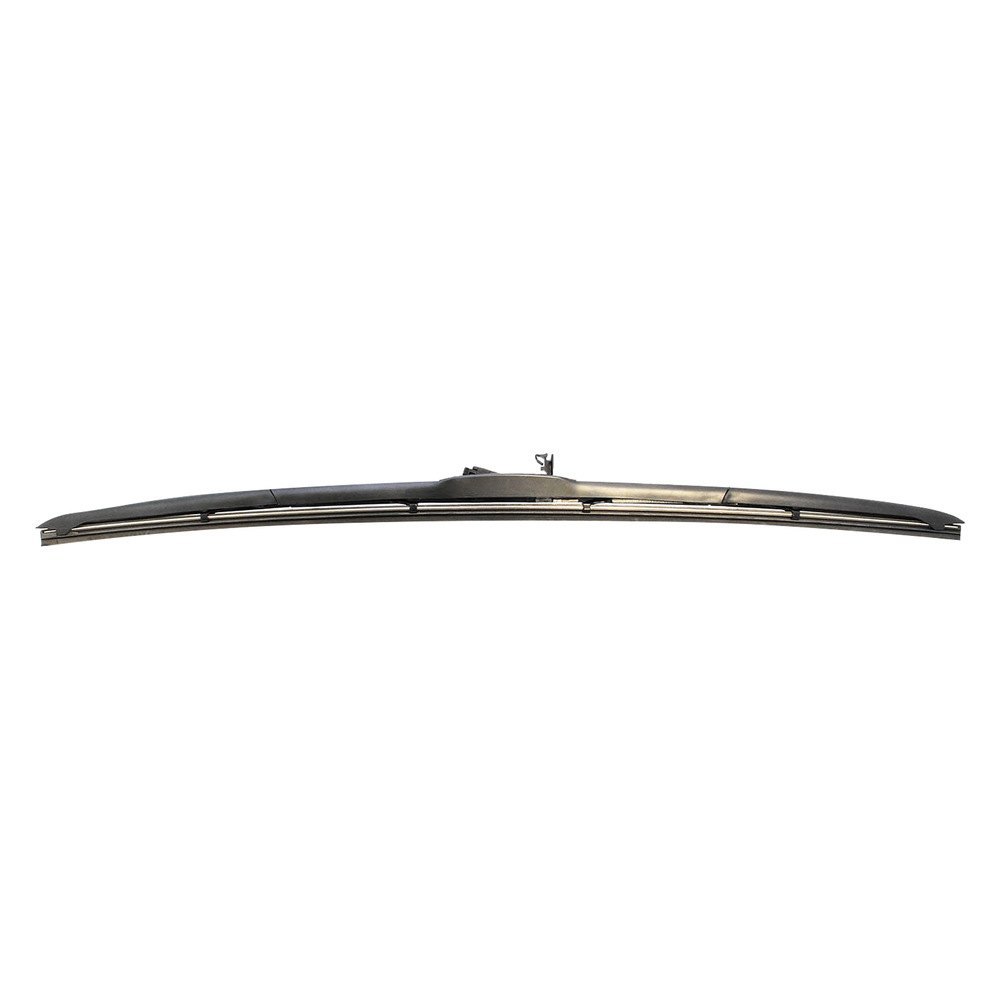 160-3124 Wiper Blade for 2007-2009 Lexus ES350