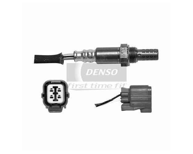 234-4125 Oxygen Sensor for 2002-2004 Honda CR-V - Downstream