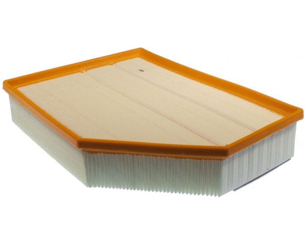 LX1219 Air Filter for 2005-2011 Volvo XC90