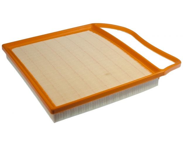 LX1564 Air Filter for 2011-2013 BMW 335is