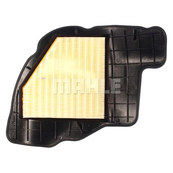 LX1684-5 Panel Primary Air Filter for 2010-2017 BMW 5-Series