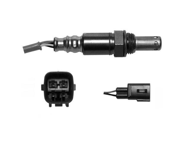 234-9051 Air & Fuel Ratio Sensor for 2007-2007 Lexus GS350 - Upstream