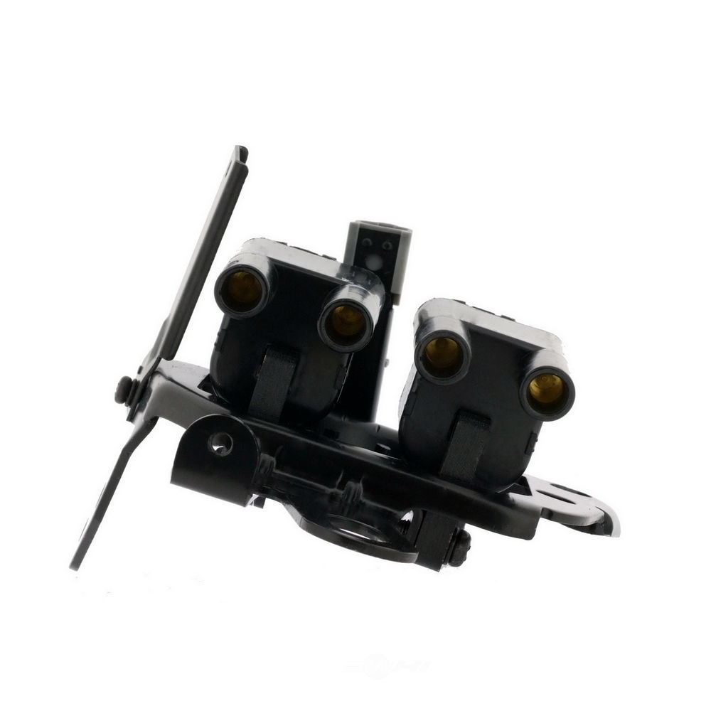 36-1174 Ignition Coil for 2003 Hyundai Elantra