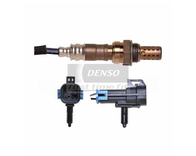 DENSO 234-4018