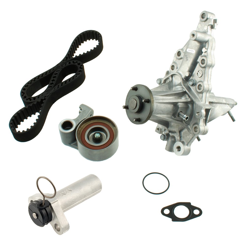 TKT031 Timing Belt Kit for 2001-2005 Lexus IS300