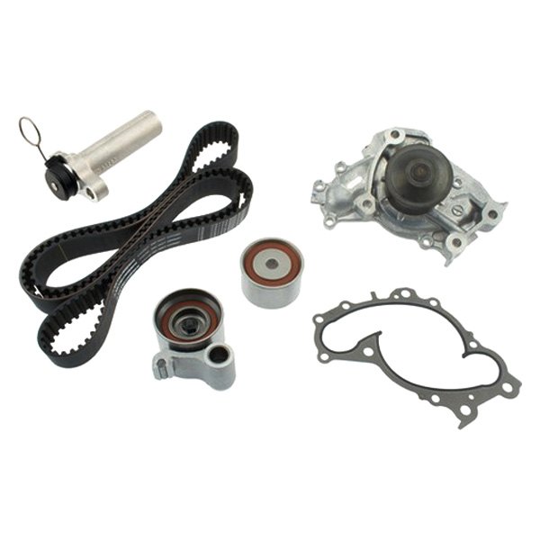 TKT024 Timing Belt Kit for 2004 Toyota Avalon