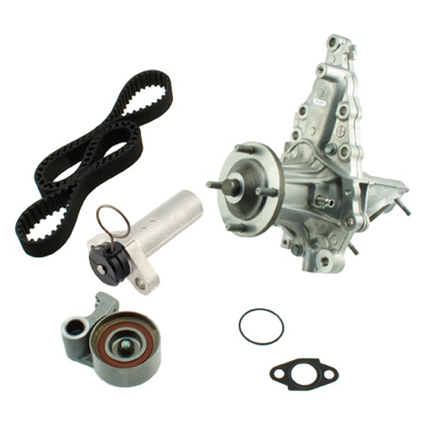 TKT029 Timing Belt Kit for 1992-2000 Lexus SC300