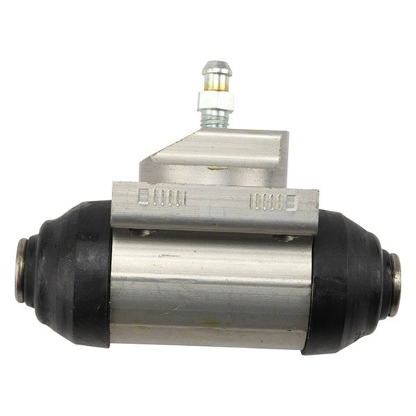 072-9872 Rear Right Wheel Cylinder for 2005-2016 Smart Fortwo