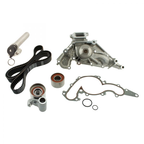 TKT030 Timing Belt Kit for 1990-1997 Lexus LS400