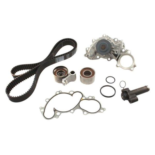 TKT013 Timing Belt Kit for 1992-1993 Toyota Camry