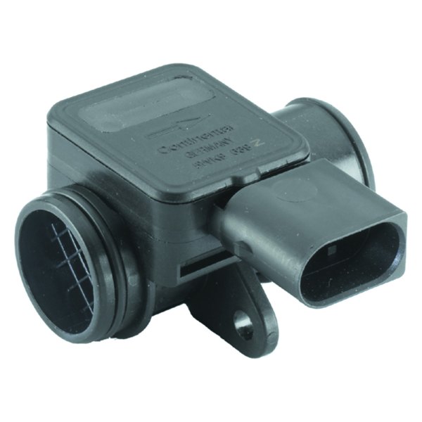 5WK9639Z Mass Air Flow Sensor for 2003-2006 BMW 3-Series