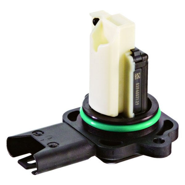 5WK97508Z Mass Air Flow Sensor for 2008-2013 BMW 3-Series