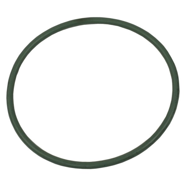 Pump Tank Seal for 1999-2006 Volvo S80