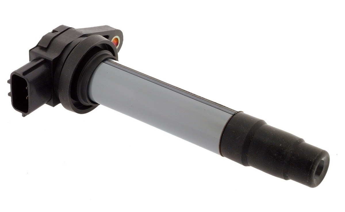 36-8020 Ignition Coil for 2000-2001 Nissan Sentra