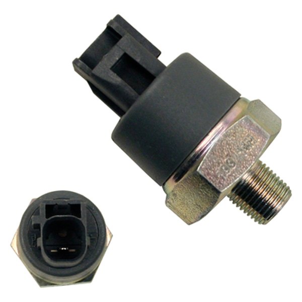 Picture of Beck Arnley 201-2698 Oil Press Switch for 2006-2011 Mitsubishi Eclipse