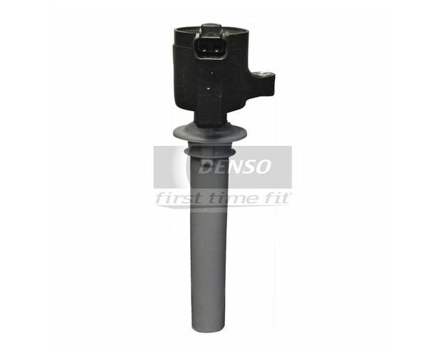 673-6005 Direct Ignition Coil for 2005-2006 Mercury Mariner
