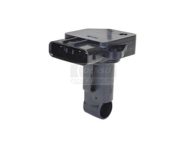 197-6040 Mass Air Flow Sensor for 2007-2012 Mazda CX-7