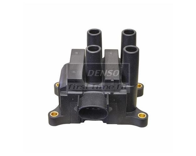 673-6009 Direct Ignition Coil for 2003-2005 Mazda 6