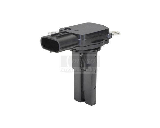 197-6110 Mass Air Flow Sensor for 2007-2011 Toyota Camry -  DENSO