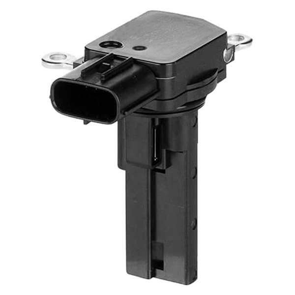 197-6130 Mass Air Flow Sensor for 2012-2015 Subaru Impreza