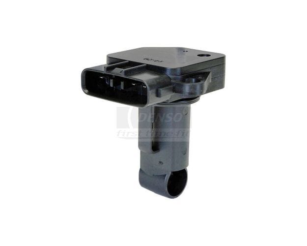 197-6020 Mass Air Flow Sensor for 1999-1999 Toyota Tacoma