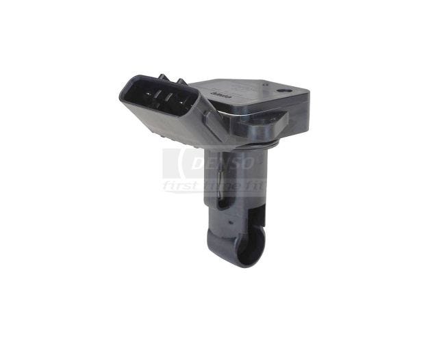 197-6070 Mass Air Flow Sensor for 2002-2010 Lexus SC430
