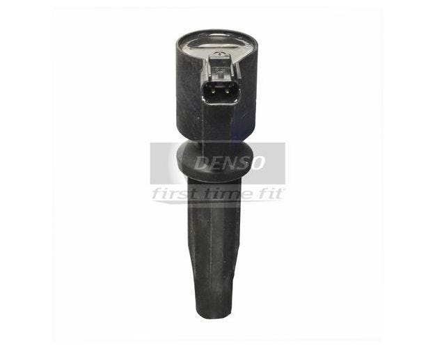 673-6010 Direct Ignition Coil for 2003-2011 Ford Focus