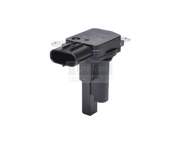 197-6160 Mass Air Flow Sensor for 2011-2015 Lexus CT200h